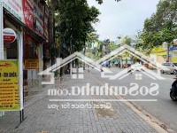 Bán Gấp Đất Nền 174M2 Tại Khu 8, Lê Hồng Phong, Phú Hòa, Thủ Dầu Một, 2,9 Tỷ Vnd