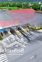 Lô Góc Diên Toàn Ngay Bến Xe Phía Nam Nha Trang