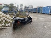 Bán Đất 47M2 Lô Góc, Tại Phú Sơn, Gia Lâm, Hà Nội Chỉ Với 2,8 Tỷ, Mặt Tiền 4,7M