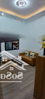 Chính Chủ Cho Thuê Chung Cư Mi Ni