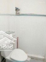 7 Triệu - Nhà Thuê Gò Vấp Mới 2 Phòng Ngủ 2 Vệ Sinh- Phan Huy Ích - Gần Emart Siêu Thị
