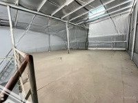 Kho Ở Đặng Thuỳ Trâm, Bình Thạnh. Phù Hợp Làm Kho Kdol, Chứa Hàng, Sx Nhẹ. Xe Tải 5 Tấn Ra Vào