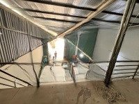 Kho Ở Đặng Thuỳ Trâm, Bình Thạnh. Phù Hợp Làm Kho Kdol, Chứa Hàng, Sx Nhẹ. Xe Tải 5 Tấn Ra Vào