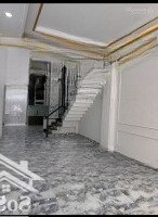 Nhà Xây Mới Bán Nhanh Giá Bán 3.160Tỷ/62,9M2- Trần Kế Xương, Phú Nhuận. Thông Ra Đường Trân Kế Xương