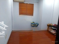 Bán Nhà Phố Chùa Bộc - Giá Siêu Hời - Trung Tâm Quận Đống Đa - Gần Ô Tô - Ngõ Rộng - An Ninh Tốt