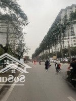 Lô Góc Thoáng 2 Mặt Tiền Vĩnh Viễn-Ngõ Nông - Gần Phố