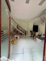 Bán Nhà Phố Vọng Dân Xây 89M2 - 4 Tầng - 4 Ngủ - 20M Ra Mặt Phố Vọng - Giá Siêu Tốt
