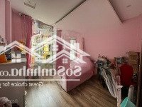 Bán Nhà Phố Vọng Dân Xây 89M2 - 4 Tầng - 4 Ngủ - 20M Ra Mặt Phố Vọng - Giá Siêu Tốt