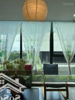 Nhà Khu Hoàng Minh Giám Phú Nhuận 93M2 7 Tầng Hdt 80 Triệu Giá Chỉ 24 Tỷ