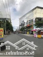 Bán Nhà Mặt Tiền Phạm Văn Bạch 110 Triệu/M2 - 200M² -22,X Tỷ Vị Trí Kinh Doanh Sầm Uất Có Dòng Tiền!