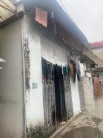 Giá Đầu Tư - 51M2 Đất Thụy Phương - Ngõ Thông Kinh Doanh - Mặt Tiền Rộng 6M - Gần Trường, Chợ, Ubnd
