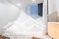 Bán Căn Hộ 2 Phòng Ngủ, 2 Vệ Sinh 75M2, Eco Green, Nguyễn Văn Linh, Quận 7. Giá Bán 5.2 Tỷ. Liên Hệ: 0888887998