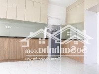 Bán Căn Hộ Diamond Alnata Plus - Celadon City, 7,3 Tỷ, 118M2, 3 Phòng Ngủ 2Wc