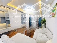 Bán Gấp! Căn Hộ Tập Thể Quỳnh Mai - 80M2 - 3 Ngủ - 2 Vệ Sinh- Nhỉnh 3 Tỷ - Giá Tốt