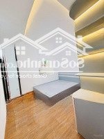 Bán Gấp! Căn Hộ Tập Thể Quỳnh Mai - 80M2 - 3 Ngủ - 2 Vệ Sinh- Nhỉnh 3 Tỷ - Giá Tốt