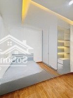 Bán Gấp! Căn Hộ Tập Thể Quỳnh Mai - 80M2 - 3 Ngủ - 2 Vệ Sinh- Nhỉnh 3 Tỷ - Giá Tốt