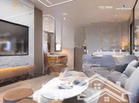 Bán Gấp Căn Hộ The Sang Residence Gần Biển Mỹ Khê, Giá Chỉ 3Ty9, Cắt Lỗ Cực Sâu, Sở Hữu Lâu Dài