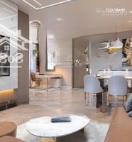 Bán Gấp Căn Hộ The Sang Residence Gần Biển Mỹ Khê, Giá Chỉ 3Ty9, Cắt Lỗ Cực Sâu, Sở Hữu Lâu Dài