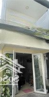 Nhà Mới - Nguyễn Thái Sơn - P4 - Gv. Hxh. Vài Bước Ra Mặt Tiền Đường Lớn. Dtsd 91 M2. Chỉ 4.95 Tỷ
