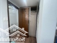 Nhà Mới - Nguyễn Thái Sơn - P4 - Gv. Hxh. Vài Bước Ra Mặt Tiền Đường Lớn. Dtsd 91 M2. Chỉ 4.95 Tỷ