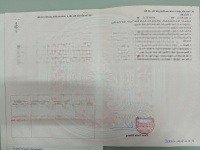 Cơ Hội Vàng Mua Nhà Gần Kcn Chỉ 1.65 Tỷ Nhà 67M², Full Thổ Cư Gần Ngã Ba Kinh Doanh Tốt