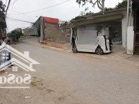 Cơ Hội Vàng Mua Nhà Gần Kcn Chỉ 1.65 Tỷ Nhà 67M², Full Thổ Cư Gần Ngã Ba Kinh Doanh Tốt