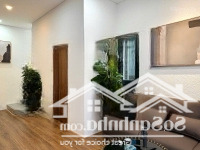Siêu Phẩm Nhà Phố Hoàng Hoa Thám, 28,1M2, 2 Tầng, Hẻm Ba Gác, Nhỉnh 4 Tỷ.