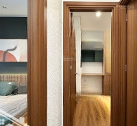 Siêu Phẩm Nhà Phố Hoàng Hoa Thám, 28,1M2, 2 Tầng, Hẻm Ba Gác, Nhỉnh 4 Tỷ.