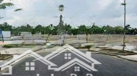Đất Nền Kdc Lai Uyên-Kcn Bàu Bàng- Bd Chủ Cần Bán Nhanh Lô 80-100-150 (Đã Có Sổ)