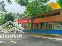 Đất Nền Kdc Lai Uyên-Kcn Bàu Bàng- Bd Chủ Cần Bán Nhanh Lô 80-100-150 (Đã Có Sổ)