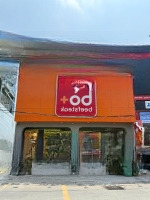 Chính Chủ Cho Thuê Nhà Mặt Tiền 184 Tây Hòa, P. Phước Long A, Q9, 8X50M, Giá Bán 80 Triệu, 0908140491