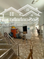 Chính Chủ Cho Thuê Nhà Mặt Tiền 184 Tây Hòa, P. Phước Long A, Q9, 8X50M, Giá Bán 80 Triệu, 0908140491