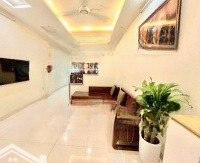 Bán Gấp Nhà Sát Khu Đô Thị Đô Nghĩa ,Gần Oto . Nhà Chủ Xây Chắc Chắn. Hàng Xóm Thân Thiện.