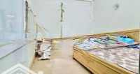 Bán Gấp Nhà Sát Khu Đô Thị Đô Nghĩa ,Gần Oto . Nhà Chủ Xây Chắc Chắn. Hàng Xóm Thân Thiện.