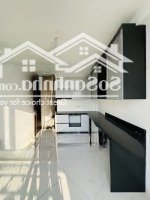 Bán Nhà Tư Đình, Long Biên.mặt Ngõ Kinh Doanh, Lô Góc.lh: E Lâm 0367886439 Xem Nhà.