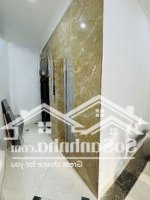 Bán Nhà Tư Đình, Long Biên.mặt Ngõ Kinh Doanh, Lô Góc.lh: E Lâm 0367886439 Xem Nhà.