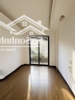 Bán Nhà Tư Đình, Long Biên.mặt Ngõ Kinh Doanh, Lô Góc.lh: E Lâm 0367886439 Xem Nhà.
