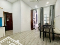 Bán Gấp Nhà Gò Vấp 90M2 Hẻm Xe Hơi Tận Cửa, 4 Phòng Ngủ 3 Vệ Sinh Khu An Ninh Gần City Land, Hồ Bơi 1/6
