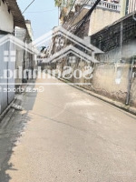 Siêu Phẩm Nhà Phố Tư Đình Full Đồ, Chỉ 6.9 Tỷ