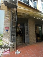 Siêu Phẩm Nhà Phố Tư Đình Full Đồ, Chỉ 6.9 Tỷ