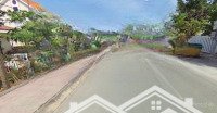 Cần Tiền Cho Con Đi Du Học Bán Gấp Lô Đất Đường Bế Văn Đàn, Bình Nhâm, 102M2,900M