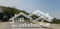 Cần Tiền Cho Con Đi Du Học Bán Gấp Lô Đất Đường Bế Văn Đàn, Bình Nhâm, 102M2,900M