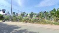Cần Tiền Cho Con Đi Du Học Bán Gấp Lô Đất Đường Bế Văn Đàn, Bình Nhâm, 102M2,900M
