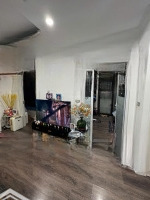 Chính Chủ Cho Thuê Chung Cư 2 Ngủ Full Đồ 85M2 Phc Nguyễn Sơn Giá Bán 15 Triệu:liên Hệ 0916393862