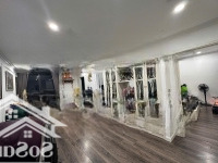 Chính Chủ Cho Thuê Chung Cư 2 Ngủ Full Đồ 85M2 Phc Nguyễn Sơn Giá Bán 15 Triệu:liên Hệ 0916393862