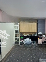 Chính Chủ Cho Thuê Chung Cư 2 Ngủ Full Đồ 85M2 Phc Nguyễn Sơn Giá Bán 15 Triệu:liên Hệ 0916393862