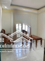 Cho Thuê Nhà 2 Lầu 4 Phòng Ngủ Kdc Phúc Đạt Phú Lợi, Thích Hợp Ở Hoặc Mở Vp