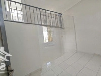 Becamex Mỹ Phước 1, Lầu 1 , Diện Tích: 60 M2: 4 Phòng Ngủ, 2 Wc : 550 Triệu ,Sài Gòn Mua Được Thuê 3,8 Tr/Th
