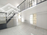 Becamex Mỹ Phước 1, Lầu 1 , Diện Tích: 60 M2: 4 Phòng Ngủ, 2 Wc : 550 Triệu ,Sài Gòn Mua Được Thuê 3,8 Tr/Th