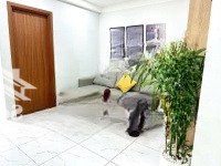 Bán Căn Hộ Phúc Đạt Giá Rẻ Chỉ 950 Triệu Gần Đại Học Bình Dương
